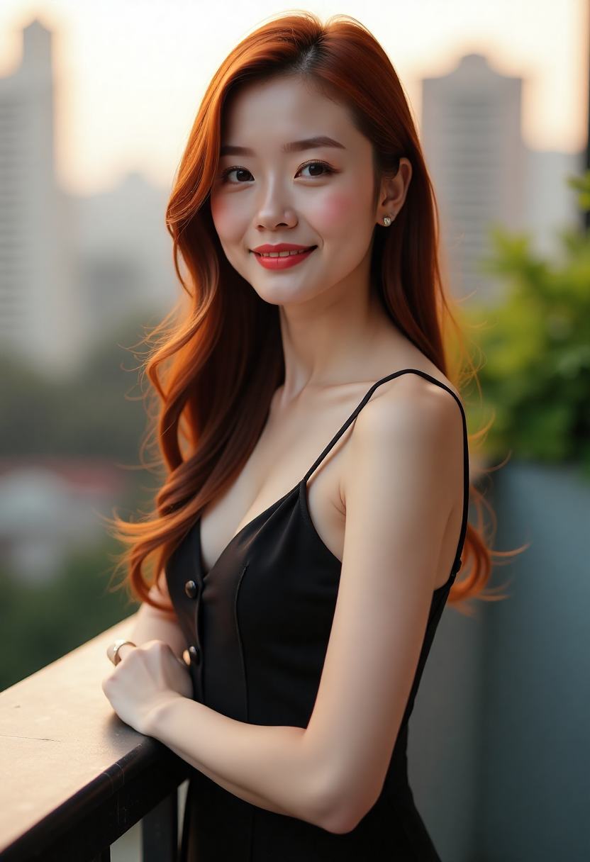 山海之间海报