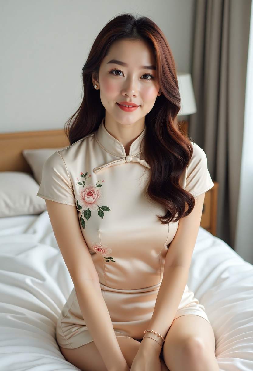 无声证词海报